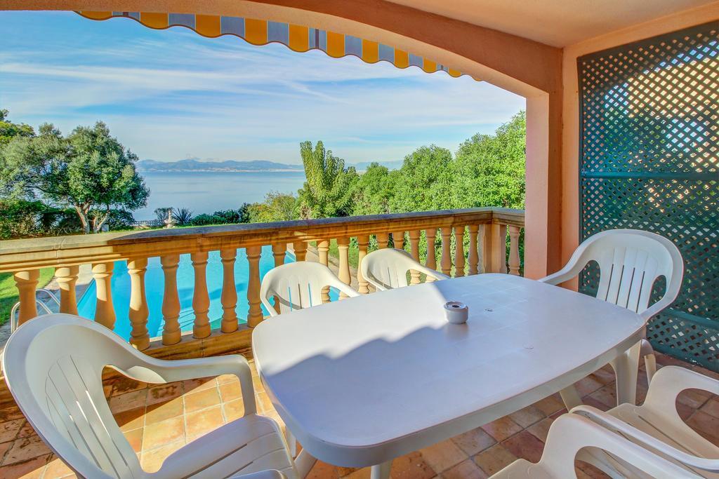 Villa Aquari Llucmajor (Mallorca) Exterior foto